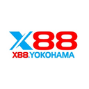 X88 yokohama
