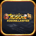 XOSO 66