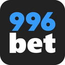 996bet - 996bet é uma plataforma online dedicada ao entretenimento digital e apostas, oferecendo uma experiência completa para usuários que buscam diversão e emoção em um só lugar. O site conta com uma ampla variedade de jogos, incluindo opções de cassino e apostas esportivas, todos organizados em uma interface moderna e fácil de usar. O 996bet prioriza a segurança e a privacidade dos seus usuários, garantindo transações confiáveis e proteção de dados. Além disso, a plataforma é projetada para atender tanto iniciantes quanto jogadores experientes. Com recursos atualizados e acesso rápido, proporciona praticidade e desempenho de qualidade. Descubra tudo o que o 996bet tem a oferecer. Visite agora: https://996betapp.org/ e aproveite.
996bet