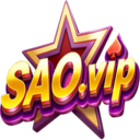 Saovip dev - SAOVIP là cổng game trực tuyến mang đến thế giới giải trí đa dạng với slot game, game bài, casino live và bắn cá đổi thưởng hấp dẫn. Nền tảng được xây dựng với giao diện hiện đại, tối ưu trên nhiều thiết bị giúp người chơi thao tác dễ dàng và trải nghiệm ổn định. Hệ thống thanh toán nhanh, bảo mật cao và minh bạch đi kèm các chương trình khuyến mãi như thưởng tân thủ, hoàn trả và ưu đãi định kỳ. Đội ngũ hỗ trợ khách hàng hoạt động 24/7 luôn sẵn sàng đồng hành giúp người chơi yên tâm trải nghiệm tại SAOVIP.
Thông tin liên hệ:
Thương hiệu: SAOVIP
Website: https://saovip.dev/
Email: support@saovip.dev
Hotline: 0948 362 715
Địa chỉ: 27 Võ Văn Tần, Phường 6, Xuân Hòa, Tp. Hồ Chí Minh, Việt Nam
Zipcode: 700000
Hashtags:
#saovip #saovipcasino #slotgamesaovip #nhacaisaovip #dangkysaovip Saovip dev