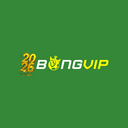 Bongviphealth BONGVIP - BONGVIP triển khai nhiều hình thức giải trí như cá cược thể thao, casino trực tuyến, bắn cá và nổ hũ với lựa chọn phong phú. Hệ thống thanh toán được vận hành ổn định giúp xử lý nhanh, đảm bảo an toàn và minh bạch trong từng giao dịch. Giao diện được thiết kế tối giản, tương thích đa nền tảng giúp người chơi dễ dàng tiếp cận và sử dụng. Các chương trình ưu đãi được cập nhật thường xuyên kết hợp cùng đội ngũ hỗ trợ 24/7 mang lại trải nghiệm liền mạch tại BONGVIP.
Thông tin liên hệ
Thương hiệu: BONGVIP
Website: https://bongvip.health/
Email: support@bongvip.health
Hotline: 0972 685 419
Địa chỉ: 492 Đ. Nguyễn Tất Thành, Phường 18, Xóm Chiếu, Hồ Chí Minh, Việt Nam
Zipcode: 700000
Hashtags
#bongvip #bongvipcasino #slotgamebongvip #nhacaibongvip #dangkybongvip Bongviphealth BONGVIP