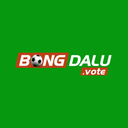 Bongdalu vote - Bongdalu là nền tảng theo dõi bóng đá trực tuyến cung cấp tỷ số nhanh và chính xác tại Việt Nam. Website tổng hợp đầy đủ lịch thi đấu, kết quả, bảng xếp hạng và dữ liệu phân tích từ nhiều giải đấu lớn trên thế giới, giúp người xem nắm bắt thông tin dễ dàng. Truy cập: https://bongdalu.vote/
Thông Tin Liên Hệ
Thương hiệu: BONGDALU
Website: https://bongdalu.vote/
Email: support@bongdalu.vote
Hotline: 0973 582 604
Địa chỉ: 59 Huỳnh Đình Hai, Phường 14, Bình Thạnh, Hồ Chí Minh, Việt Nam
Zipcode: 700000
Hashtags
#Bongdalu #linkvaoBongdalu #trangchuBongdalu #dangkybongdalu Bongdalu vote