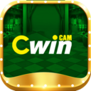 cwin cam