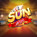 Sun04.win Sun04.win