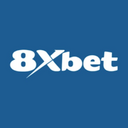 8xbets tel - 8XBET là cổng giải trí trực tuyến vận hành theo xu hướng hiện đại, cung cấp đầy đủ các chuyên mục được quan tâm như thể thao, casino live, slot game, xổ số và bắn cá đổi thưởng. Nền tảng chú trọng trải nghiệm truy cập mượt, giao dịch linh hoạt, bảo mật nhiều lớp cùng đội ngũ hỗ trợ hoạt động 24/7, giúp người chơi an tâm khi tham gia mỗi ngày.
Liên hệ thương hiệu
Brand: 8XBETS
Website: https://8xbets.tel/
Email: admin@8xbets.tel
Phone: 0943 718 562
Địa chỉ: 156 Hoàng Văn Thụ, Phường 9, Quận Phú Nhuận, TP. Hồ Chí Minh, Việt Nam
Mã bưu chính: 700000
Hashtags
#8xbets
#8xbetstel
#8xbetscasino
#8xbetsthethao
#nhacai8xbets 8xbets tel