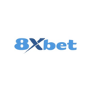 8xbet guru - 8XBET mang đến không gian giải trí trực tuyến chuyên nghiệp với hàng loạt lựa chọn hấp dẫn như cược thể thao, casino trực tiếp, nổ hũ, game bài và săn thưởng mỗi ngày. Hệ thống được xây dựng theo hướng đơn giản, dễ thao tác, tốc độ xử lý ổn định và hỗ trợ người dùng xuyên suốt 24/7, phù hợp cho cả người chơi mới lẫn thành viên lâu năm.
Thông tin liên hệ:
Brand: 8XBET
Website: https://8x-bet.guru/
Email: hello@8x-bet.guru
Phone: 0917 635 824
Địa chỉ: 41 Lê Văn Sỹ, Phường 13, Quận Phú Nhuận, TP. Hồ Chí Minh, Việt Nam
Mã bưu chính: 700000
Hashtags (SEO):
#8xbet #8xbetguru #8xbetonline #casino8xbet #thethao8xbet 8xbet guru