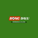 Bongdalu accountant