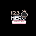 123 HERO