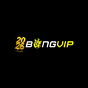 Bongvip icu - BONGVIP tổ chức hệ thống trò chơi gồm casino trực tuyến, cá cược thể thao, bắn cá và nổ hũ với nhiều lựa chọn giải trí hấp dẫn.
Website: https://bongvip.icu/ Bongvip icu