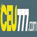 CEU777 BET - CEU777 é uma plataforma online focada em entretenimento digital, oferecendo aos usuários uma experiência moderna, prática e envolvente. O site disponibiliza diversas opções de diversão na internet, com uma interface intuitiva e fácil de navegar, ideal para atender diferentes perfis de usuários. CEU777 se destaca pela organização do conteúdo e pela velocidade de acesso em dispositivos móveis e computadores, garantindo conforto e conveniência em qualquer lugar. Além disso, a plataforma proporciona navegação fluida e desempenho eficiente, tornando a experiência do usuário segura e agradável. Seja para explorar novidades ou aproveitar momentos de lazer, CEU777 é uma excelente escolha para entretenimento online de qualidade. Visite agora: https://ceu777app.org/ e descubra tudo o que o site oferece CEU777 BET