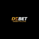 DEBETTH LIVE - DEBET พันธมิตรหลักสโมสร Wolves บริการแทงบอล คาสิโน และสล็อตเว็บตรง มั่นคงปลอดภัยด้วยระบบฝาก-ถอนออโต้ใน 30 วินาที ดูแลระดับมืออาชีพตลอด 24 ชม
เว็บไซต์: https://debetth.live/
สายด่วน: 6673341999
ที่อยู่: 77 Ratchadaphisek Rd, Chatuchak, Khet Chatuchak, Krung Thep Maha Nakhon 10900
อีเมล: supports@debetth.live
แฮชแท็ก: #กีฬาDEBET #คาสิโนDEBET #สมัครDEBET #DEBETTH DEBETTH LIVE