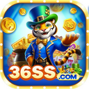 36SS - 36SS é uma plataforma online moderna que oferece uma experiência completa de entretenimento digital para usuários que buscam praticidade e diversão. O site reúne diversos recursos em um ambiente intuitivo, permitindo navegação rápida e acesso fácil às suas funcionalidades. Com foco na qualidade e na experiência do usuário, o 36SS proporciona uma interface amigável e desempenho eficiente, atendendo tanto iniciantes quanto usuários mais experientes. Além disso, a plataforma está em constante atualização para acompanhar as tendências e necessidades do mundo digital. Seja para explorar novas opções ou aproveitar seus serviços, o 36SS é uma escolha confiável e versátil. Descubra tudo o que a plataforma pode oferecer. Visite agora: https://36ssapp.com/ e aproveite.
36SS