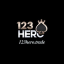 123herotrade