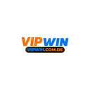 VIPWIN COMDE - VIPWIN là địa chỉ uy tín cho game bài đổi thưởng với luật chơi rõ ràng và tốc độ xử lý nhanh. Hội viên VIPWIN luôn yên tâm vì mọi ván bài đều được giám sát chặt chẽ, đảm bảo sự công bằng tuyệt đối cho tất cả người tham gia.
Website: https://vipwin.com.de/
Email: vipwincomde@gmail.com
Hotline: 0987329643
Địa chỉ: 47 Cầu Sắt, Lái Thiêu, Hồ Chí Minh, Việt Nam
Hashtags: #vipwin #vipwincomde #dangnhapvipwin #dangkyvipwin #trangchuvipwin
VIPWIN COMDE