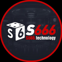 S 666
