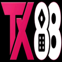 TX88 Cổng game giải trí trực tuyến uy tín - TX88 mang đến trải nghiệm giải trí trực tuyến cuốn hút với hệ thống trò chơi đa dạng, giao diện thân thiện và tốc độ xử lý mượt mà
Thông tin chi tiết:
Website: https://tx88s.org/
Địa chỉ: 12 Ng. 76 Đ. Phú Vinh, An Phú, An Khánh, Hà Nội, Việt Nam
Email:tx88s.org@gmail.com
Phone: 0972948296
#, #_game, #_cong_game,#_bet TX88 Cổng game giải trí trực tuyến uy tín