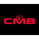 Cm8asia com