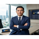 ceoi9bet trinhgiahuy