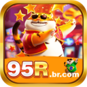 95r br com - 95r é uma plataforma de cassino online moderna que vem se destacando no mercado brasileiro por oferecer uma experiência completa, segura e altamente competitiva para jogadores de todos os níveis. Desenvolvido para atender às exigências do público do Brasil, o plataforma combina tecnologia avançada, jogos de última geração, métodos de pagamento locais e promoções atrativas em um único ecossistema digital.
Marca: 95r
Website: https://95r.br.com/
Email: suporte@95r.br.com
Telefone: (+55) 22 3454-7452
Endereço: R. Dr. Raul Silva, 234 - Vila Redentora, São José do Rio Preto - SP, 15015-020, Brazil
CEP: 15015-020
Hashtags: #95r #95r_bonus #95r_plataforma #95r_com #plataforma_ 95r #95r_slot #95r_entrar # 95r_cassino 95r br com