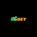 86BET