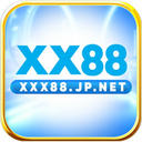 XX88 Trang web giải trí xx88.com uy tín đỉnh cao #5 Châu Á - XX88 cung cấp cá cược bóng đá, casino trực tuyến và game đổi thưởng đa dạng, tỷ lệ kèo cạnh tranh, giao diện thân thiện, nạp rút nhanh chóng, hỗ trợ 24/7, mang đến trải nghiệm an toàn và tiện lợi.
Thông tin chi tiết:
Website: https://xxx88.jp.net/
Địa chỉ: 62 P. Đặng Thùy Trâm, Dịch Vọng Hậu, Nghĩa Đô, Hà Nội, Việt Nam
Email: xxx88.jp.net@gmail.com
Phone: 0972948286
#xx88, #xx88_game, #xx88_cong_game,#xx88_betXX88 cung cấp cá cược bóng đá, casino trực tuyến và game đổi thưởng đa dạng, tỷ lệ kèo cạnh tranh, giao diện thân thiện, nạp rút nhanh chóng, hỗ trợ 24/7, mang đến trải nghiệm an toàn và tiện lợi.
Thông tin chi tiết:
Website: https://xxx88.jp.net/
Địa chỉ: 62 P. Đặng Thùy Trâm, Dịch Vọng Hậu, Nghĩa Đô, Hà Nội, Việt Nam
Email: xxx88.jp.net@gmail.com
Phone: 0972948286
#xx88, #xx88_game, #xx88_cong_game,#xx88_bet XX88 Trang web giải trí xx88.com uy tín đỉnh cao #5 Châu Á