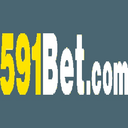591bet app
