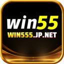 WIN555 Nền tảng cá cược trực tuyến uy tín, Giải trí đỉnh cao #1 2026 - WIN555 mang đến cá cược bóng đá, casino và game đổi thưởng hấp dẫn, tỷ lệ kèo cạnh tranh, giao diện thân thiện, nạp rút nhanh, hỗ trợ 24/7, đảm bảo an toàn và trải nghiệm mượt mà cho người chơi.
Thông tin chi tiết:
Website: https://win555.jp.net/
Địa chỉ: 122 P. Nghĩa Tân, Nghĩa Tân, Nghĩa Đô, Hà Nội, Việt Nam
Email: win555.jp.net@gmail.com
Phone: 0972948276
#win555, #win555_game, #win555_cong_game,#win555_bet WIN555 Nền tảng cá cược trực tuyến uy tín, Giải trí đỉnh cao #1 2026