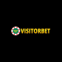 visitorbet