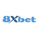 8xbet - Sau thời gian phát triển mạnh mẽ trong lĩnh vực giải trí trực tuyến, 8xbet đã xây dựng được hình ảnh là một nền tảng cá cược uy tín, an toàn và minh bạch cho người chơi. Khi truy cập vào 8xbet com, người dùng có thể dễ dàng trải nghiệm giao diện hiện đại, thân thiện cùng hệ thống trò chơi đa dạng như thể thao, casino, slot game và bắn cá. Nền tảng 8x bet cũng được tối ưu với công nghệ tiên tiến, đảm bảo tốc độ truy cập ổn định và mượt mà. Đặc biệt, tính năng đăng nhập 8xbet được thiết kế nhanh gọn, giúp người chơi quản lý tài khoản dễ dàng, trong khi quy trình Đăng Ký 8xbet đơn giản giúp người dùng tham gia nhanh chóng chỉ với vài bước cơ bản. Nhờ đó, x8bet tiếp tục trở thành lựa chọn đáng tin cậy của đông đảo người chơi hiện nay.
Website: https://8xbet.by
Thư điện tử: domains@8xbet.onl
Số điện thoại: +84 0932456789
Địa chỉ: 128 Lê Lai, Phường Bến Thành, Quận 1, Thành phố Hồ Chí Minh, Việt Nam 8xbet
