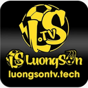 Luongsontv tech