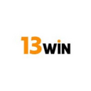 13Win studio