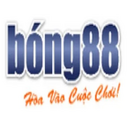 BONG88 Lipaugmentation - BONG88 mở rộng không gian giải trí trực tuyến với các trò chơi như cá cược thể thao, slot game, casino live và bắn cá đa dạng. Giao diện được thiết kế hiện đại, tối ưu trên nhiều thiết bị giúp người chơi thao tác nhanh và trải nghiệm ổn định. Hệ thống thanh toán xử lý nhanh, minh bạch và bảo mật cao đi kèm các chương trình khuyến mãi như thưởng tân thủ, hoàn trả và ưu đãi định kỳ. BONG88 duy trì đội ngũ chăm sóc khách hàng 24/7 luôn sẵn sàng hỗ trợ người chơi trong suốt quá trình tham gia.
Thông tin liên hệ:
Thương hiệu: BONG88
Website: https://lipaugmentation.uk.com/
Email: support@bong88lipaugmentation.uk.com
Hotline: 0972 648 531
Địa chỉ: 14 Hà Huy Giáp, Khu Phố 4, An Phú Đông, Tp. Hồ Chí Minh, Việt Nam
Zipcode: 700000
Hashtags:
#bong88 #bong88casino #slotgamebong88 #nhacaibong88 #dangkybong88 BONG88 Lipaugmentation