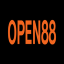 Open88m io