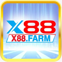 x88 FARM