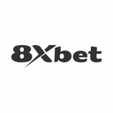 8XBET 8XBET - Tại 8XBET, người chơi được trải nghiệm hệ thống slot game, casino live và cá cược thể thao cực kỳ phong phú. Bảo mật chặt chẽ, giao dịch xử lý nhanh cùng loạt ưu đãi mỗi ngày giúp nâng cao cơ hội nhận thưởng. Đến ngay https://8xbetlt.com/ 8XBET 8XBET