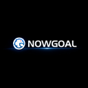 NOWGOAL