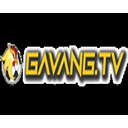 Gavangtv global - GAVANGTV trực tiếp bóng đá các trận đấu bóng đá từ nhiều giải đấu lớn với hình ảnh rõ nét và bình luận tiếng Việt sôi động. Giao diện được thiết kế tối ưu giúp người dùng dễ dàng theo dõi trên cả điện thoại và máy tính. Hệ thống truyền tải ổn định, hạn chế giật lag và đảm bảo an toàn khi truy cập trong suốt quá trình sử dụng. Các chương trình hỗ trợ người dùng cùng đội ngũ hỗ trợ hoạt động 24/7 giúp trải nghiệm xem bóng đá tại Gà vàng TV luôn liền mạch.
Thông tin liên hệ
Thương hiệu: GAVANGTV
Website: https://gavangtv.global/
Email: gavangtvglobal@gmail.com
Hotline: 0941 417 741
Địa chỉ: 80 Số 11, Tân Kiểng, Tân Hưng, Hồ Chí Minh, Việt Nam
Zipcode: 700000
Hashtags
#gavang_tv #gavang #gavangtv #ga_vang_tv #tructiepbongda #xembongda #bongdatructuyen Gavangtv global