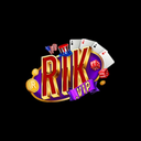 rikvip - rikvip là cổng game giải trí trực tuyến thuộc hệ sinh thái RIKVIP, hỗ trợ người chơi truy cập nhanh vào kho trò chơi đa dạng như slot đổi thưởng, casino live, thể thao và bắn cá. Nền tảng này kế thừa mô hình cổng game bài trực tuyến với nhiều thể loại quen thuộc, mang đến trải nghiệm linh hoạt và dễ tiếp cận cho người dùng .
Điểm nổi bật của rik001.vip nằm ở khả năng vận hành mượt và tối ưu trải nghiệm, giúp người chơi duy trì kết nối ổn định trong suốt quá trình tham gia. Cổng game bài đổi thưởng rikvip thường xuyên triển khai các chương trình ưu đãi như thưởng tân thủ, hoàn trả và sự kiện theo từng giai đoạn. Hệ thống hỗ trợ hoạt động liên tục 24/7, mang lại trải nghiệm giải trí thuận tiện tại https://rik001.vip/
Thông Tin Liên Hệ
Thương hiệu: RIKVIP
Website: https://rik001.vip/
Email: support@rik001.vip
Hotline: 0978 642 315
Địa chỉ: 82 Đ. Hiệp Bình, Hiệp Bình Phước, Hiệp Bình, Hồ Chí Minh, Việt Nam
Zipcode: 700000
Hashtags
#rik001vip #conggamedoi rikvip