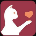 Woman izer - ウーマナイザー Womanizerは今や世界各国で爆発的なヒットを記録している、革新的な大人のおもちゃです。2014年にドイツで生まれた吸引式トーイは、優しく繊細な刺激により女性の快感を提供しています。清潔感のあるシンプルなデザインはまるで美容家電のようなアダルトグッズ
Website: https://www.beyourlover.co.jp/womanizer-brand Woman izer