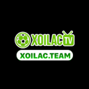 Xoilac team - XOILAC cung cấp các trận đấu bóng đá từ nhiều giải đấu lớn kèm theo hệ thống dữ liệu như lịch thi đấu, kết quả và bảng xếp hạng được cập nhật liên tục. Giao diện được xây dựng trực quan, dễ sử dụng giúp người dùng theo dõi thuận tiện trên nhiều thiết bị khác nhau. Hệ thống phát sóng được tối ưu nhằm duy trì tốc độ ổn định, hạn chế giật lag và đảm bảo an toàn khi truy cập. Video highlight cùng các thông tin bóng đá được cập nhật theo thời gian thực giúp người xem có trải nghiệm trọn vẹn tại XOILAC.
Thông tin liên hệ
Thương hiệu: XOILAC
Website: https://xoilac.team/
Email: xoilacteam@gmail.com
Hotline: 0941 212 212
Địa chỉ: 93a Số 47, Tân Quy, Tân Hưng, Hồ Chí Minh, Việt Nam
Zipcode: 700000
Hashtags
#xoilac_tv #xoilac #xoilactv #xoi_lac_tv #tructiepbongda #xembongda #bongdatructuyen
Xoilac team