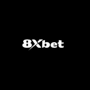 8Xbetgr com 8Xbetgr com