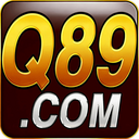 Q89 BET