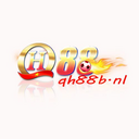 qh88bnl