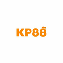 KP88
