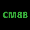Cm88 news