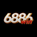 6886win1 now