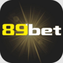 89Bet jp net
