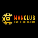 manclubdecom