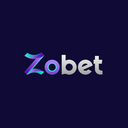 zobet1 org