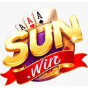 Sun.win – Nền Tảng Giải Trí Trực Tuyến Chính Thức